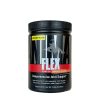 Universal Nutrition Animal Flex Powder - Komplex Ízületvédő por (30 Adag, Narancs)