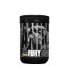 Universal Nutrition Animal Fury - Edzés Előtti Teljesítményfokozó (30 Adag, Limonádé)