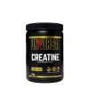 Universal Nutrition Kreatin-monohidrát por (120 g)