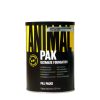 Universal Nutrition Animal Pak - Komplex Multivitamin (30 Csomag)