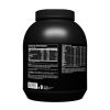 Universal Nutrition Animal Whey - Tejsavófehérje Mátrix (2.3 kg, Csokoládé)