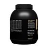 Universal Nutrition Animal Whey - Tejsavófehérje Mátrix (2.3 kg, Csokoládé)