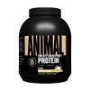 Universal Nutrition Animal Whey - Tejsavófehérje Mátrix (2.3 kg, Vanília)