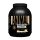 Universal Nutrition Animal Whey - Tejsavófehérje Mátrix (2.3 kg, Vanília)