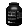 Universal Nutrition Animal Whey - Tejsavófehérje Mátrix (2.3 kg, Vanília)