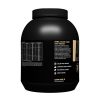 Universal Nutrition Animal Whey - Tejsavófehérje Mátrix (2.3 kg, Vanília)