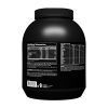 Universal Nutrition Animal Whey - Tejsavófehérje Mátrix (2.3 kg, Eper)