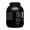 Universal Nutrition Animal Whey - Tejsavófehérje Mátrix (2.3 kg, Eper)