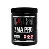 Universal Nutrition ZMA Pro™ - Cink, Magnézium és B-6 Vitamin (180 Kapszula)