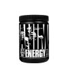 Universal Nutrition Animal Energy - Komplex Energiafokozó (60 Kapszula)