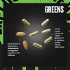 Universal Nutrition Animal Greens - Zöldségkoncentrátum (30 Csomag)