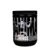 Universal Nutrition Animal Juiced Aminos - Aminosav Mátrix por (30 Adag, Barack Mangó)