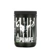 Universal Nutrition Animal Pump Pro - Stimulánsmentes Edzés Előtti Pörgető por (20 Adag, Zöld Alma)