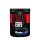 Universal Nutrition Animal Cuts Powder - Komplex Zsírégető Por (248 g, Blue Ice Pop)