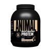 Universal Nutrition Animal Whey - Tejsavófehérje Mátrix (2.3 kg, Csokis Keksz és Krém )