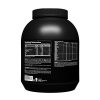 Universal Nutrition Animal Whey - Tejsavófehérje Mátrix (2.3 kg, Csokis Keksz és Krém )