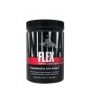 Universal Nutrition Animal Flex Powder - Komplex Ízületvédő por (30 Adag, Cseresznye és Bogyós Gyümölcs)