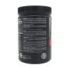 Universal Nutrition Animal Flex Powder - Komplex Ízületvédő por (30 Adag, Cseresznye és Bogyós Gyümölcs)