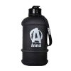 Universal Nutrition Animal Water Bottle 1,3 l (1,3 l, Fekete)