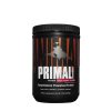 Universal Nutrition Animal Primal Powder (507,5 g, Gyümölcsös Puncs)