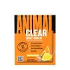 Universal Nutrition Animal Clear Whey Isolate - Minta (25 g, Narancs Ananász)