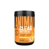 Universal Nutrition Animal Clear Whey Isolate (500 g, Narancs Ananász)