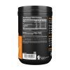 Universal Nutrition Animal Clear Whey Isolate (500 g, Narancs Ananász)