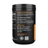 Universal Nutrition Animal Clear Whey Isolate (500 g, Narancs Ananász)