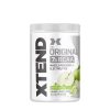 Scivation Xtend Original BCAA (30 Adag, Lemon Lime Squeeze)