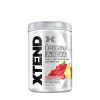 Scivation Xtend Original BCAA (30 Adag, Raspberry Pineapple)