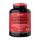 MuscleMeds Carnivor™ - Hidrolizált Marhafehérje (56 Adag, Csokoládé)