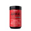 MuscleMeds Amino Decanate - Aminosav-Mátrix (360 g, Görögdinnye)