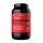 MuscleMeds Zsírégető és Izomépítő Marhafehérje Formula - Carnivor Shred (28 Adag, Csokoládé)