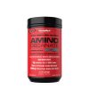 MuscleMeds Amino Decanate - Aminosav-Mátrix (360 g, Gyümölcsös Puncs)