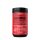 MuscleMeds Amino Decanate - Aminosav-Mátrix (360 g, Gyümölcsös Puncs)