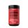 MuscleMeds Teljes Spektrumú Aminosav Komplex - Amino Decanate Energy (360 g, Eper Kiwi)