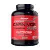 MuscleMeds Zsírégető és Izomépítő Marhafehérje Formula - Carnivor Shred (56 Adag, Csokoládé)