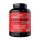 MuscleMeds Zsírégető és Izomépítő Marhafehérje Formula - Carnivor Shred (56 Adag, Csokoládé)