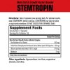 MuscleMeds Stemtropin (60 Kapszula)