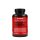 MuscleMeds Testsúly Növelést Segítő Formula - Feast Mode (Appetite Stimulant) (90 Kapszula)