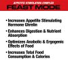 MuscleMeds Testsúly Növelést Segítő Formula - Feast Mode (Appetite Stimulant) (90 Kapszula)