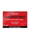 MuscleMeds Aromatest (30 Lágykapszula)