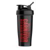 MuscleMeds Milk Is For Babies Carnivor Shaker (1 db)