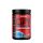 MuscleMeds Nitrolift (550 g, Kék Jégkása)