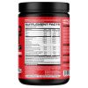 MuscleMeds Nitrolift (550 g, Cseresznye Lime)