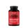 MuscleMeds Liver Detox And Defend (120 Kapszula)