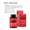 MuscleMeds Liver Detox And Defend (120 Kapszula)