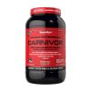 MuscleMeds Carnivor™ - Hidrolizált Marhafehérje (28 Adag, Csokoládé)