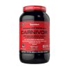 MuscleMeds Carnivor™ - Hidrolizált Marhafehérje (28 Adag, Fruity Cereal)