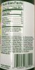 Walden Farms Ezersziget Öntet - Salad Dressing (354 ml, Ezersziget Dresszing)